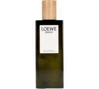 Loewe Esencia EDP 50 ml