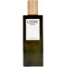 Loewe Esencia EDP 50 ml