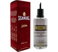 Jean Paul Gaultier Scandal Pour Homme EDT 200 ml