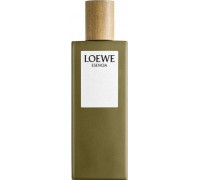 Loewe Esencia EDT 100 ml