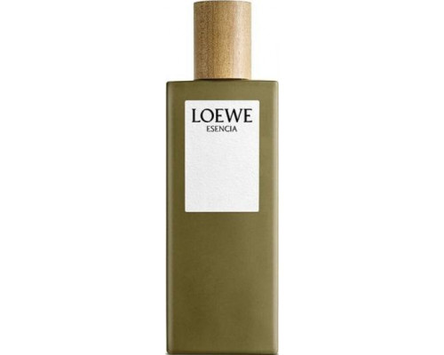 Loewe Esencia EDT 100 ml