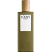 Loewe Esencia EDT 100 ml
