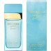 Dolce & Gabbana Light Blue Forever Pour Femme EDP 25 ml