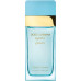 Dolce & Gabbana Light Blue Forever Pour Femme EDP 25 ml