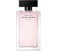 Narciso Rodriguez Musc Noir EDP 30 ml