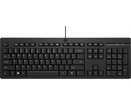 HP 266C9AA#UUZ (266C9AA)