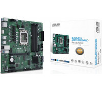 Intel Q670 Asus Pro Q670M-C-CSM