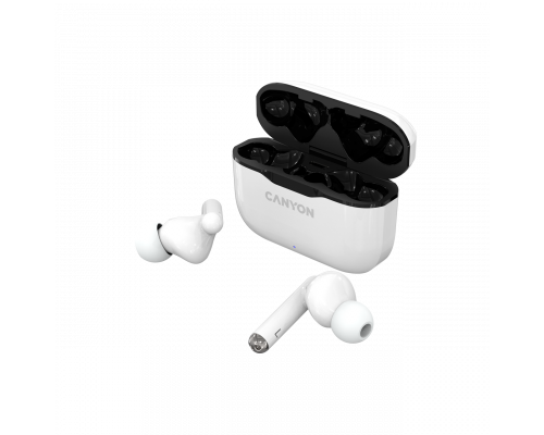 Canyon TWS-3 (AB5376A2)