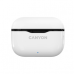 Canyon TWS-3 (AB5376A2)