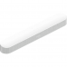 Soundbar Sonos Beam Gen 2