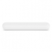 Soundbar Sonos Beam Gen 2