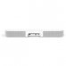 Soundbar Sonos Beam Gen 2
