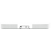 Soundbar Sonos Beam Gen 2