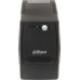 UPS Dahua Technology PFM350-360