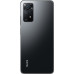 Xiaomi Redmi Note 11 Pro 5G 6/64GB Gray  (38133)