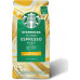 Starbucks Blonde Espresso Roast 450 g