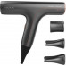 Cecotec for hair Cecotec IoniCare 6000 Rockstar Soft 1200 W Black