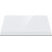 Gorenje IT643SYW7
