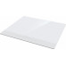 Gorenje IT643SYW7