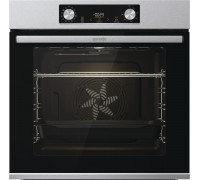 Gorenje BO6737E02X