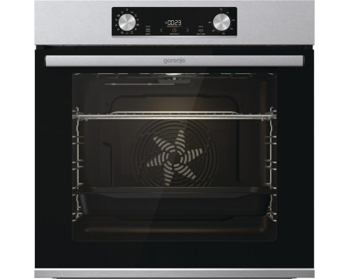 Gorenje BO6737E02X