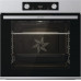 Gorenje BO6737E02X