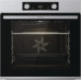 Gorenje BO6737E02X