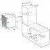 Gorenje BO6737E02X