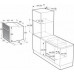 Gorenje BO6737E02X