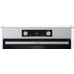 Gorenje BO6737E02X