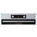 Gorenje BO6737E02X