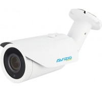 AVIZIO Camera AHD mini tube, 4 Mpx, 2.8mm AVIZIO BASIC - AVIZIO