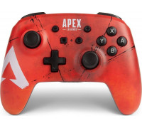 Pad PowerA bezwire Apex Legends (1519050-01)