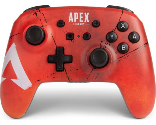 Pad PowerA bezwire Apex Legends (1519050-01)