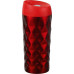 Ambition DAJAR AMBITION Thermal mug Jasper 420 ml red (84573) Ambition DAJAR AMBITION Thermal mug Jasper 420 ml red (84573)