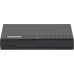 Switch Intellinet Network Solutions 561754
