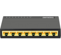 Switch Intellinet Network Solutions 561754