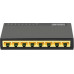 Switch Intellinet Network Solutions 561754