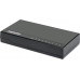 Switch Intellinet Network Solutions 561754