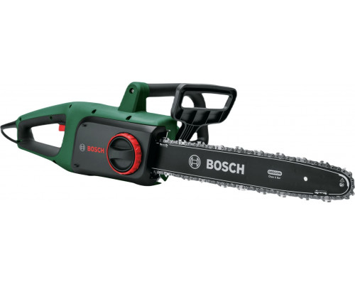 Bosch UniversalChain 35 1800 W 35 cm (06008B8303)