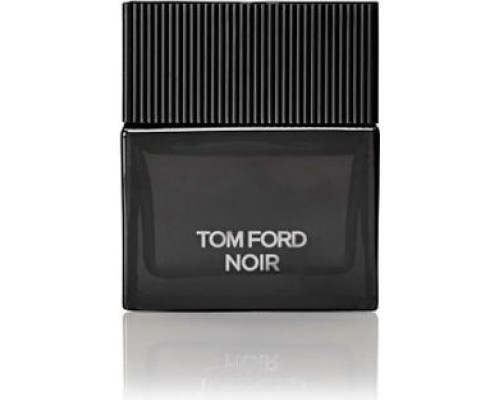 Tom Ford Noir EDP 50 ml