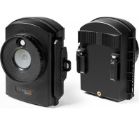 Technaxx Kamera poklatkowa Full HD Technaxx TX-164