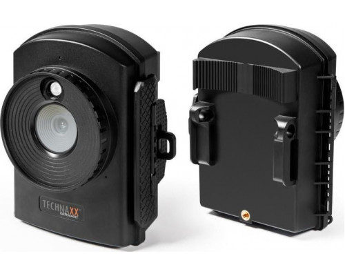 Technaxx Kamera poklatkowa Full HD Technaxx TX-164