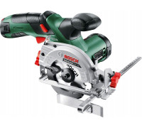 Bosch UniversalCirc 12 12 V 85 mm (06033C7002)