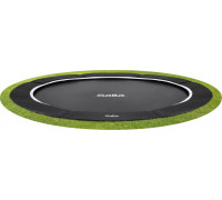 Garden trampoline Salta Royal Baseground Sport 13 FT 396 cm