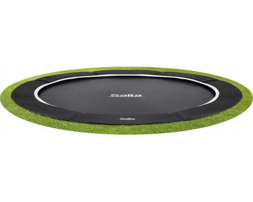 Garden trampoline Salta Royal Baseground Sport 13 FT 396 cm