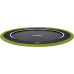Garden trampoline Salta Royal Baseground Sport 13 FT 396 cm