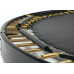 Garden trampoline Salta Royal Baseground Sport 13 FT 396 cm