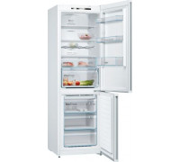 Bosch KGN36VWED