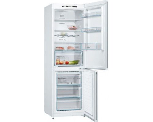 Bosch KGN36VWED